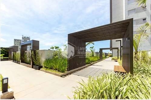 Apartamento à venda com 3 quartos, 108m² - Foto 68