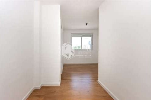Apartamento à venda com 3 quartos, 108m² - Foto 61