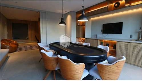 Apartamento à venda com 3 quartos, 108m² - Foto 78
