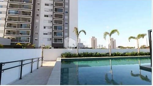Apartamento à venda com 3 quartos, 108m² - Foto 71