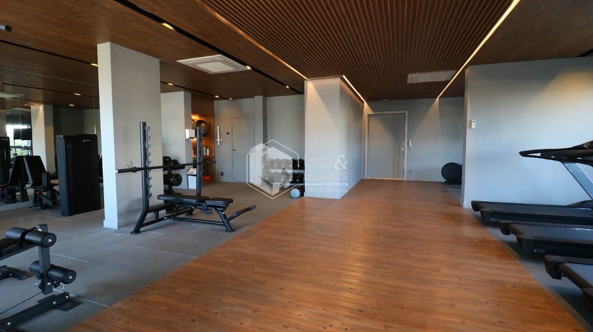 Apartamento à venda com 3 quartos, 108m² - Foto 40