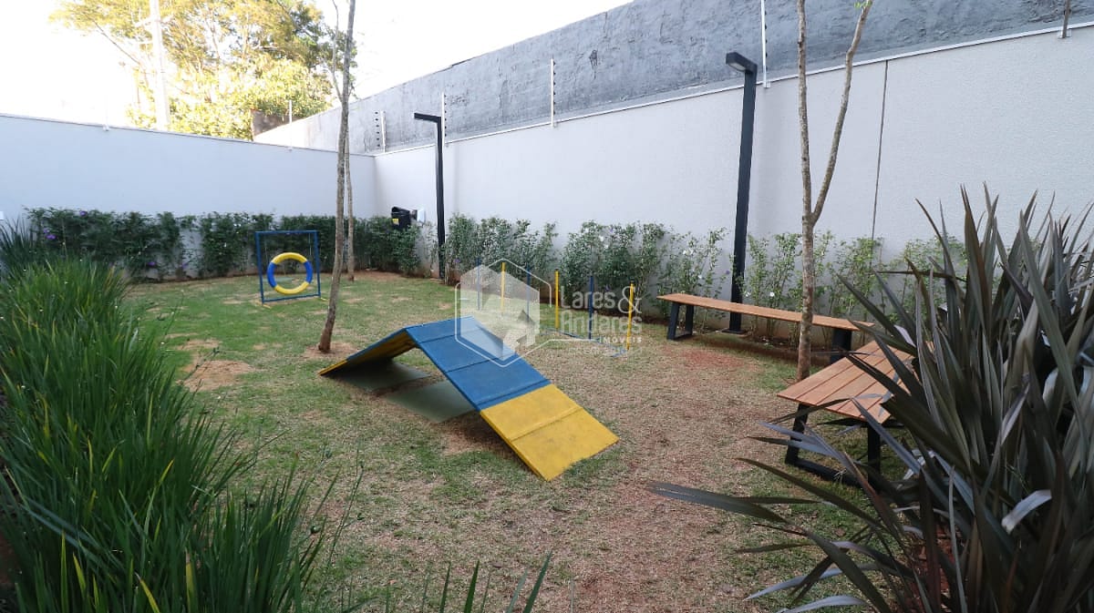 Apartamento à venda com 3 quartos, 108m² - Foto 38