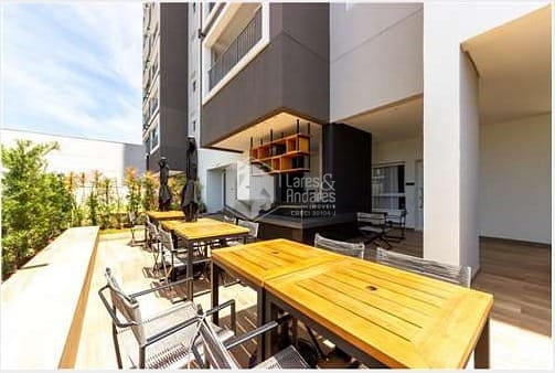 Apartamento à venda com 3 quartos, 108m² - Foto 69
