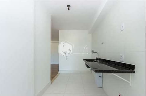 Apartamento à venda com 3 quartos, 108m² - Foto 66