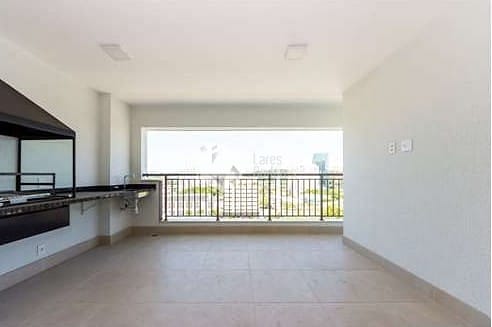 Apartamento à venda com 3 quartos, 108m² - Foto 48
