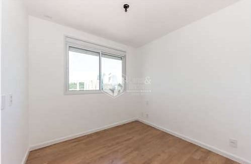 Apartamento à venda com 3 quartos, 108m² - Foto 62