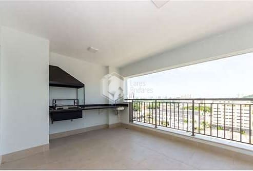 Apartamento à venda com 3 quartos, 108m² - Foto 50