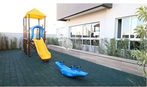 Apartamento à venda com 3 quartos, 108m² - Foto 74