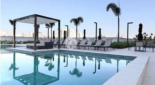 Apartamento à venda com 3 quartos, 108m² - Foto 73