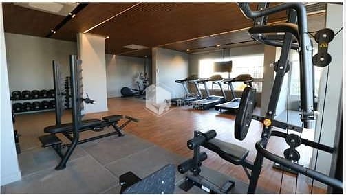 Apartamento à venda com 3 quartos, 108m² - Foto 77