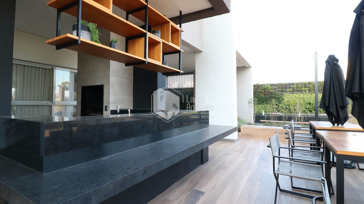 Apartamento à venda com 3 quartos, 108m² - Foto 43