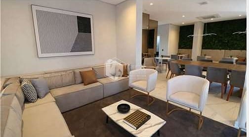 Apartamento à venda com 3 quartos, 108m² - Foto 83