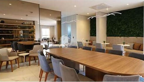Apartamento à venda com 3 quartos, 108m² - Foto 81