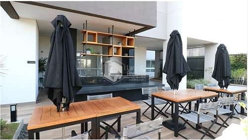 Apartamento à venda com 3 quartos, 108m² - Foto 80