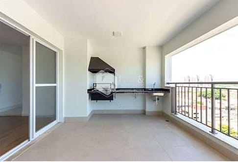 Apartamento à venda com 3 quartos, 108m² - Foto 49