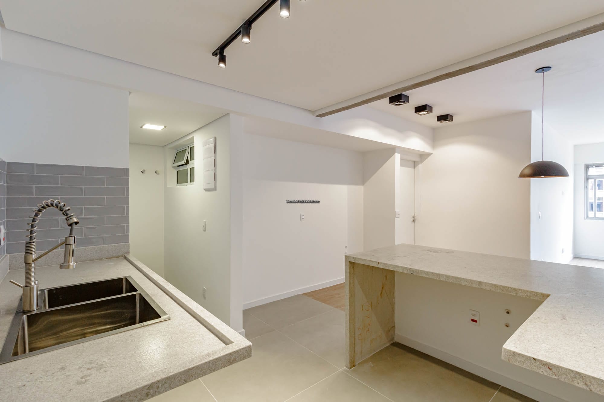 Apartamento, 2 quartos, 91 m² - Foto 21