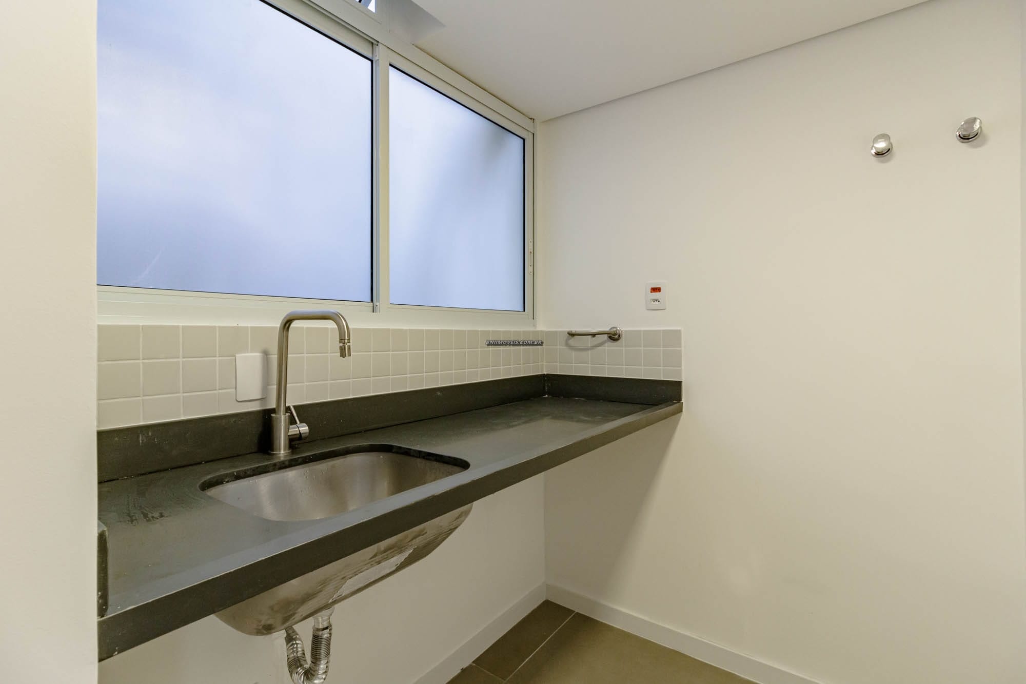 Apartamento, 2 quartos, 91 m² - Foto 22