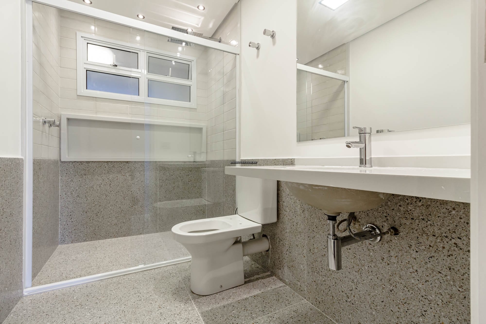 Apartamento, 2 quartos, 91 m² - Foto 41