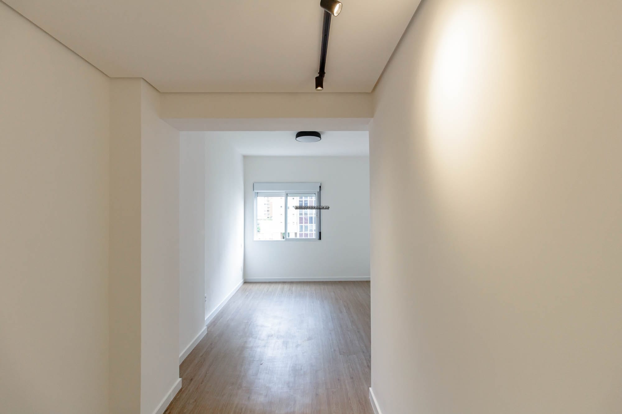 Apartamento, 2 quartos, 91 m² - Foto 27