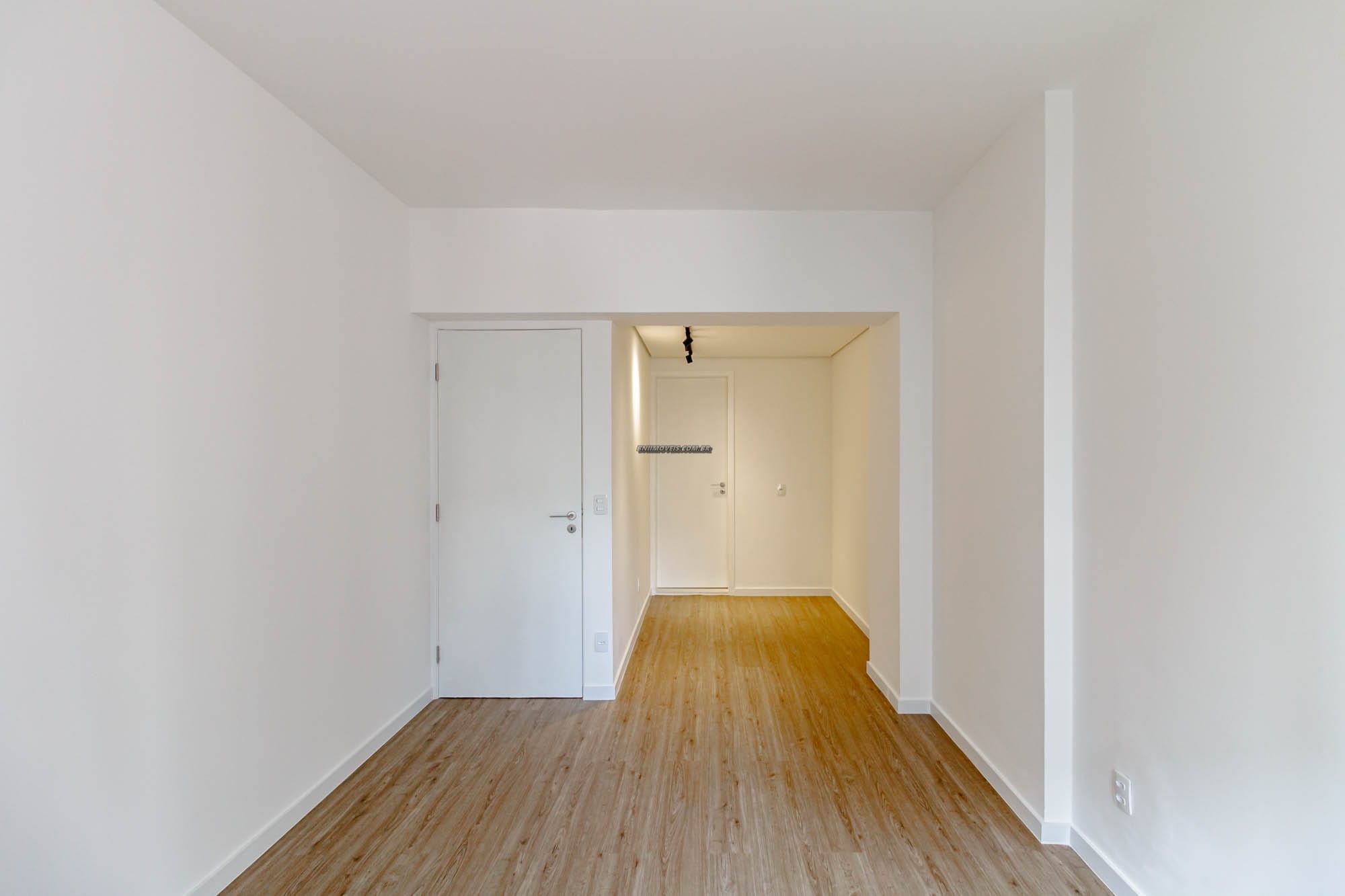 Apartamento, 2 quartos, 91 m² - Foto 28