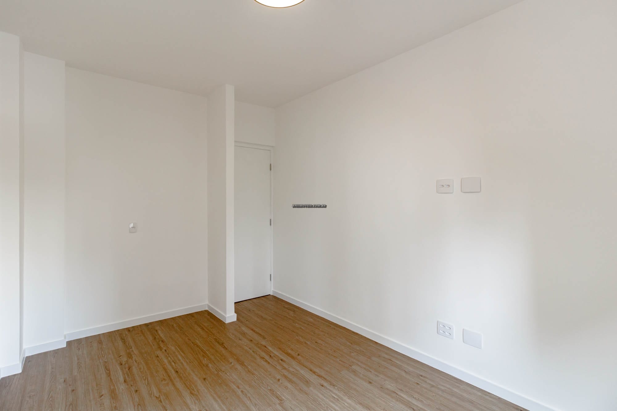 Apartamento, 2 quartos, 91 m² - Foto 33