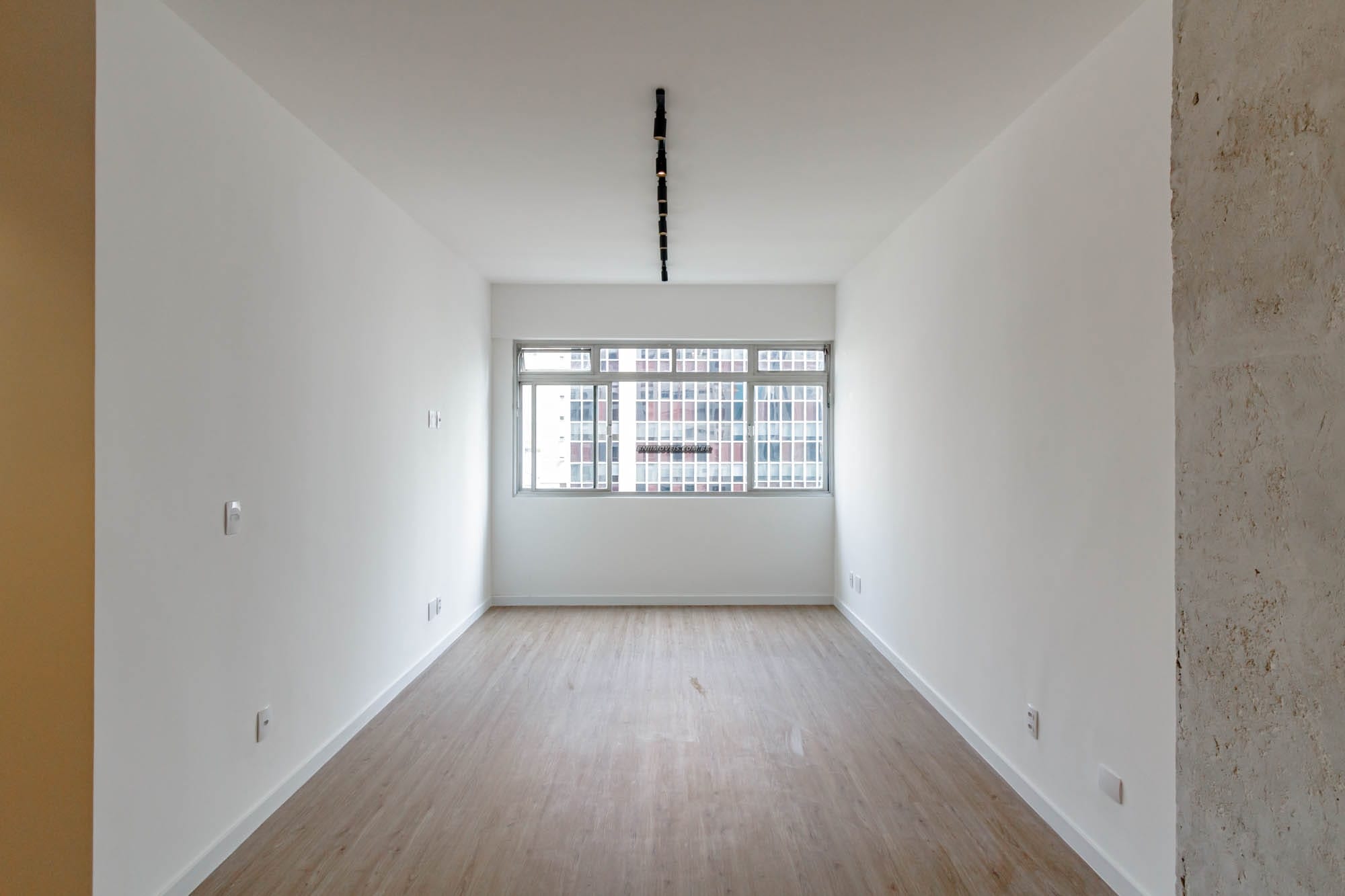 Apartamento, 2 quartos, 91 m² - Foto 17