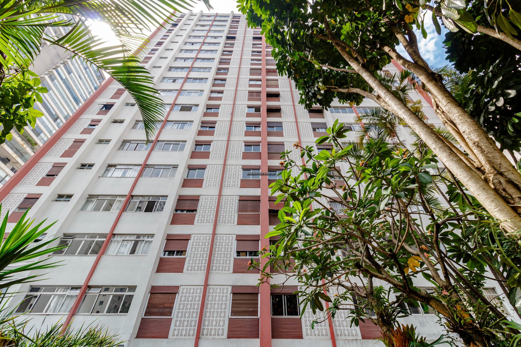 Apartamento, 2 quartos, 91 m² - Foto 53
