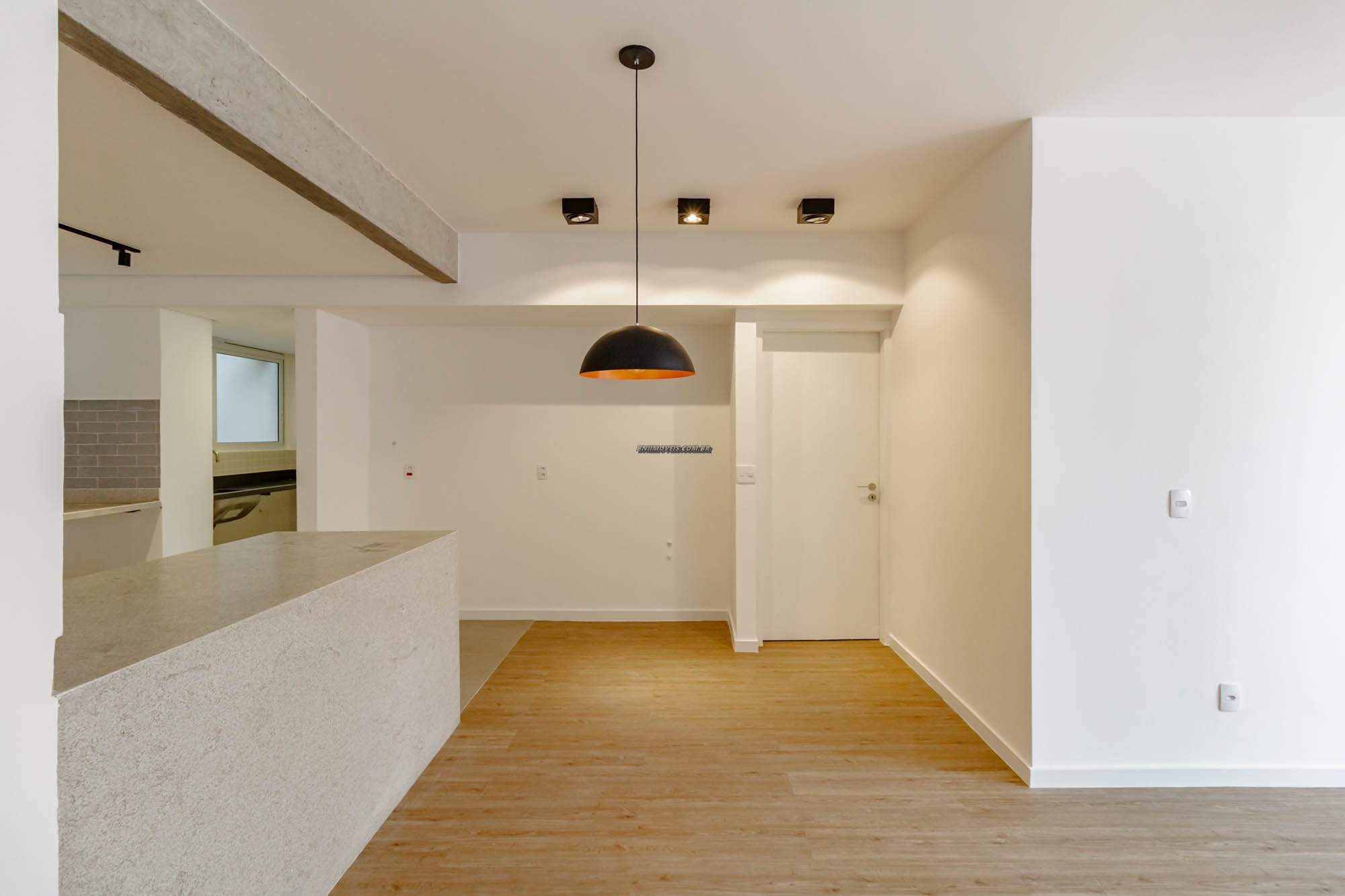 Apartamento, 2 quartos, 91 m² - Foto 10