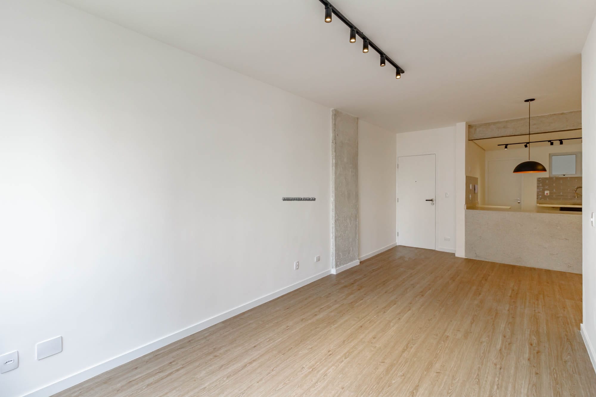Apartamento, 2 quartos, 91 m² - Foto 14