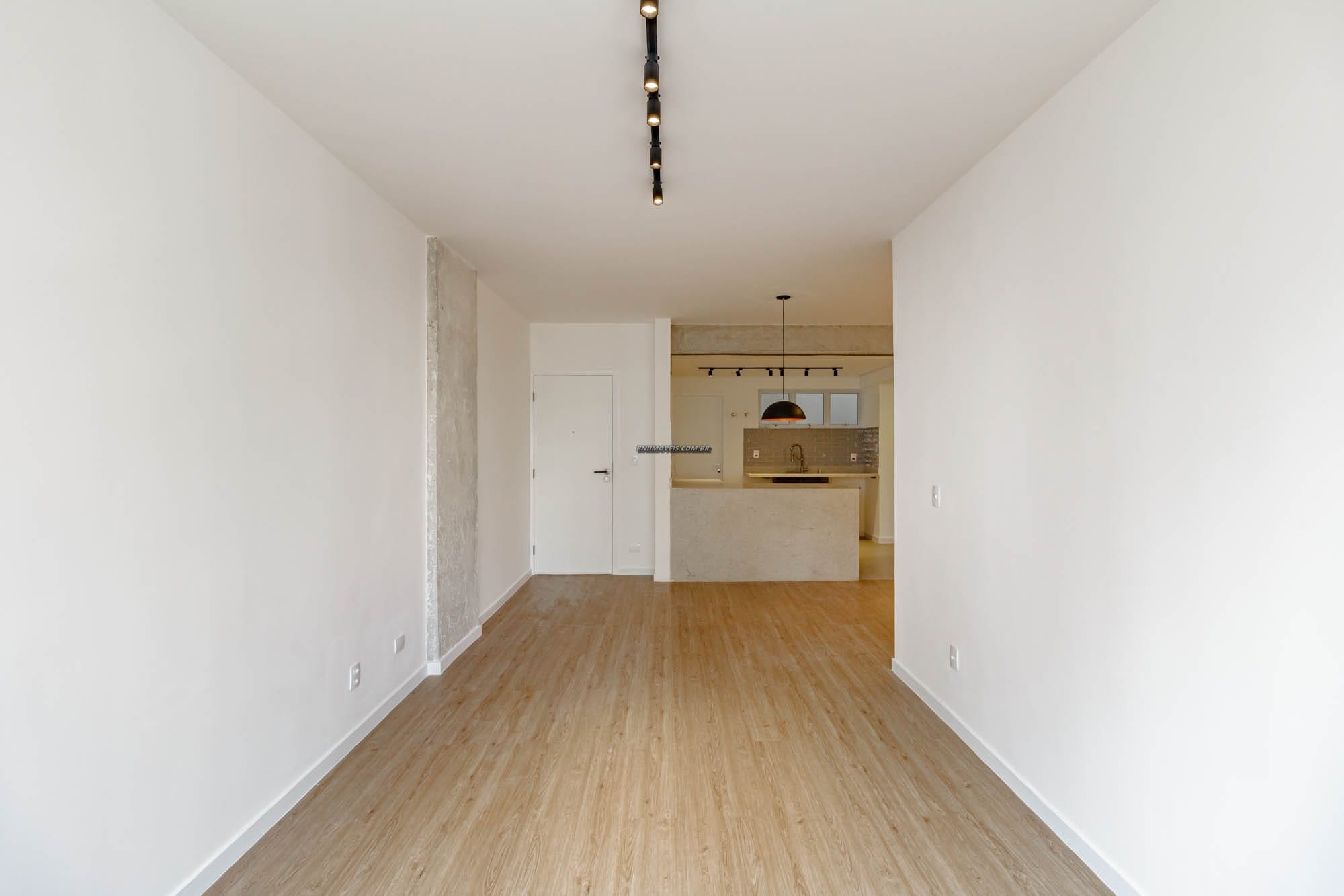 Apartamento, 2 quartos, 91 m² - Foto 15