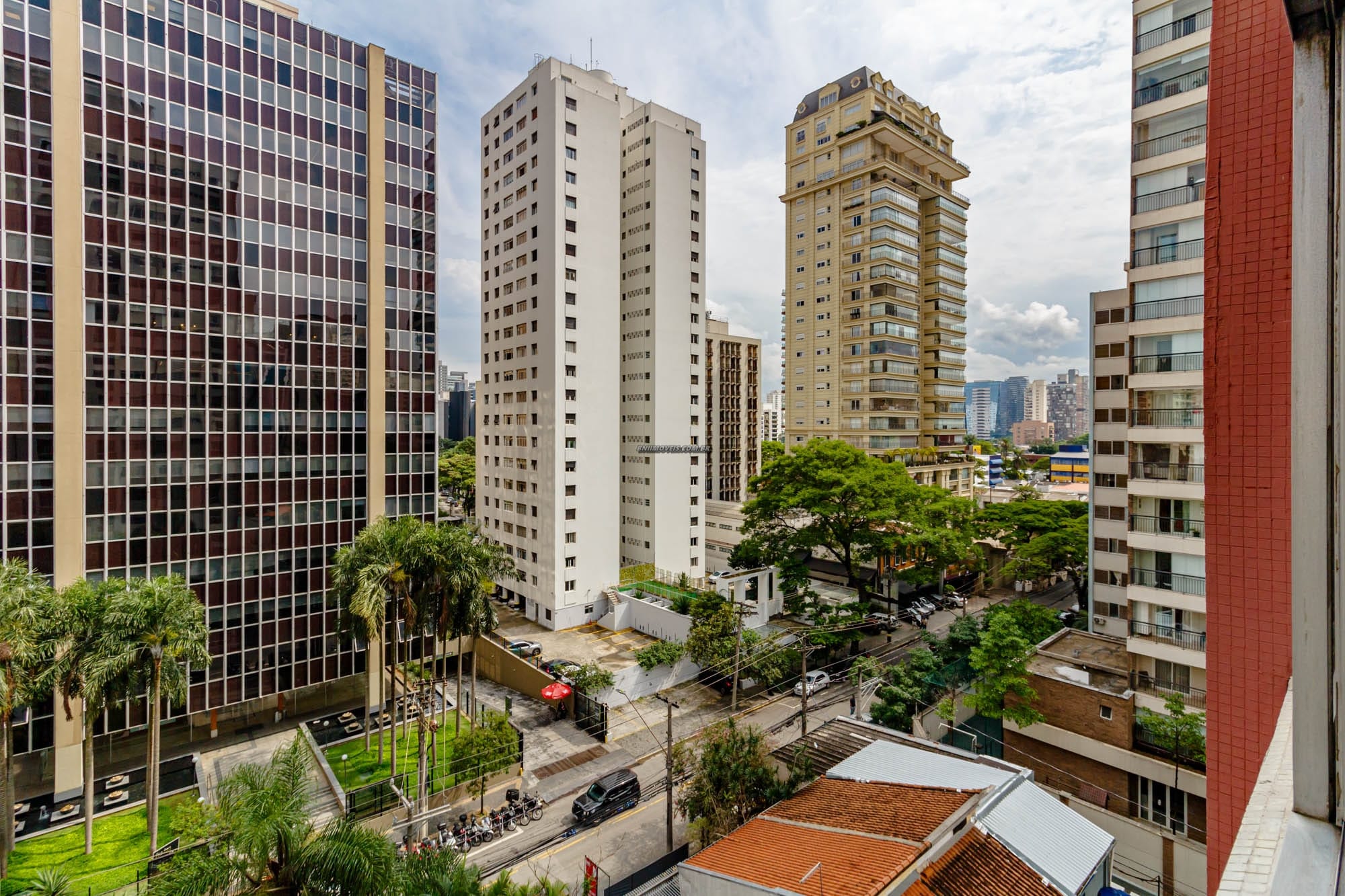 Apartamento, 2 quartos, 91 m² - Foto 48
