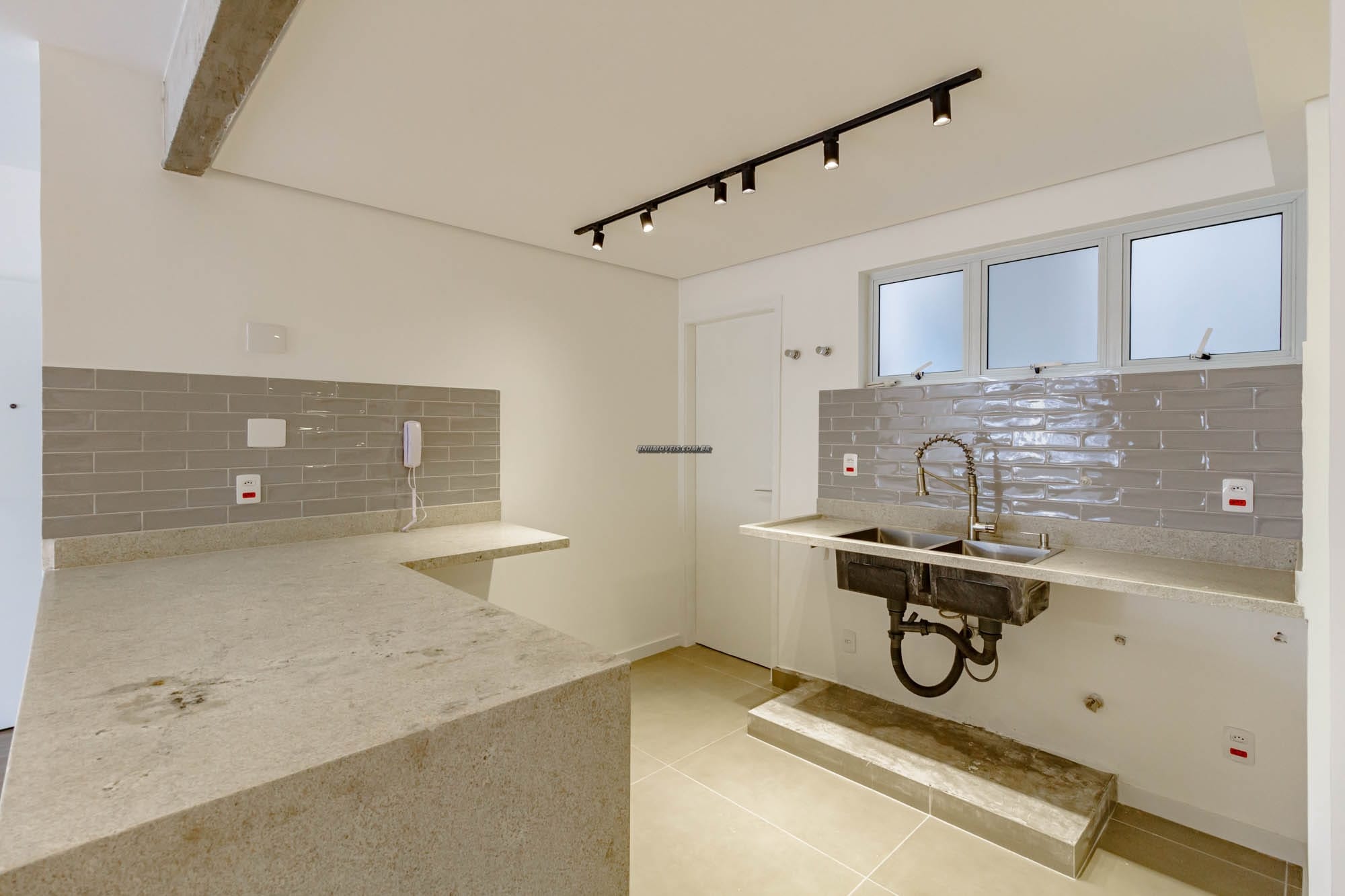 Apartamento, 2 quartos, 91 m² - Foto 19