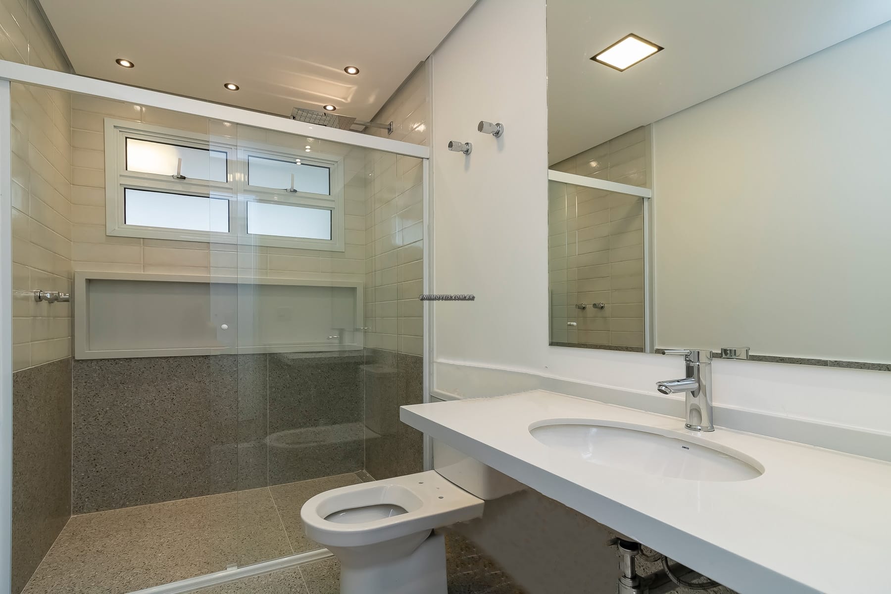 Apartamento, 2 quartos, 91 m² - Foto 44