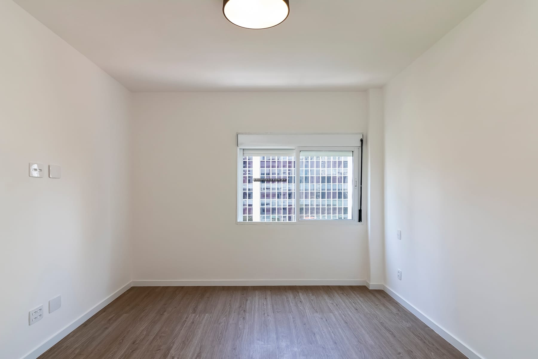 Apartamento, 2 quartos, 91 m² - Foto 29