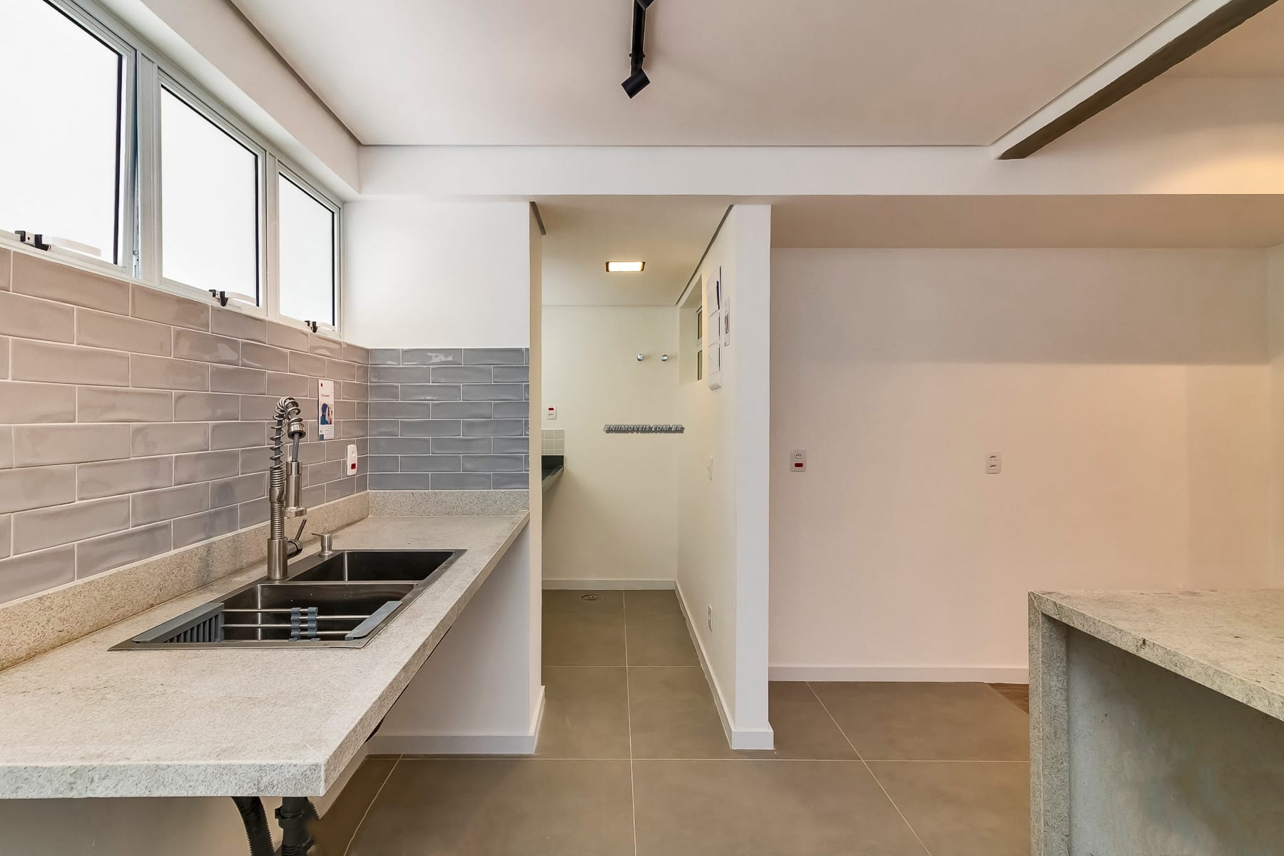 Apartamento, 2 quartos, 91 m² - Foto 12