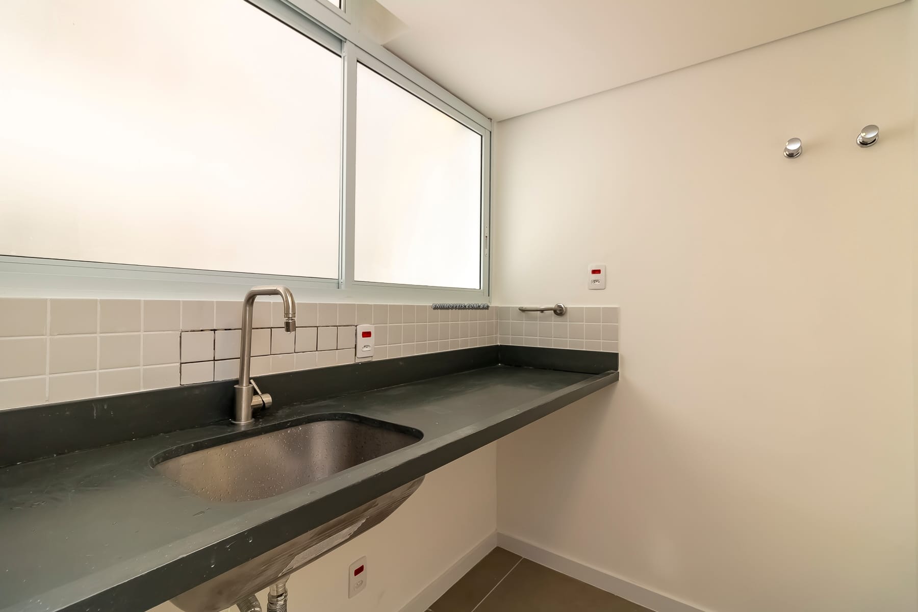 Apartamento, 2 quartos, 91 m² - Foto 24