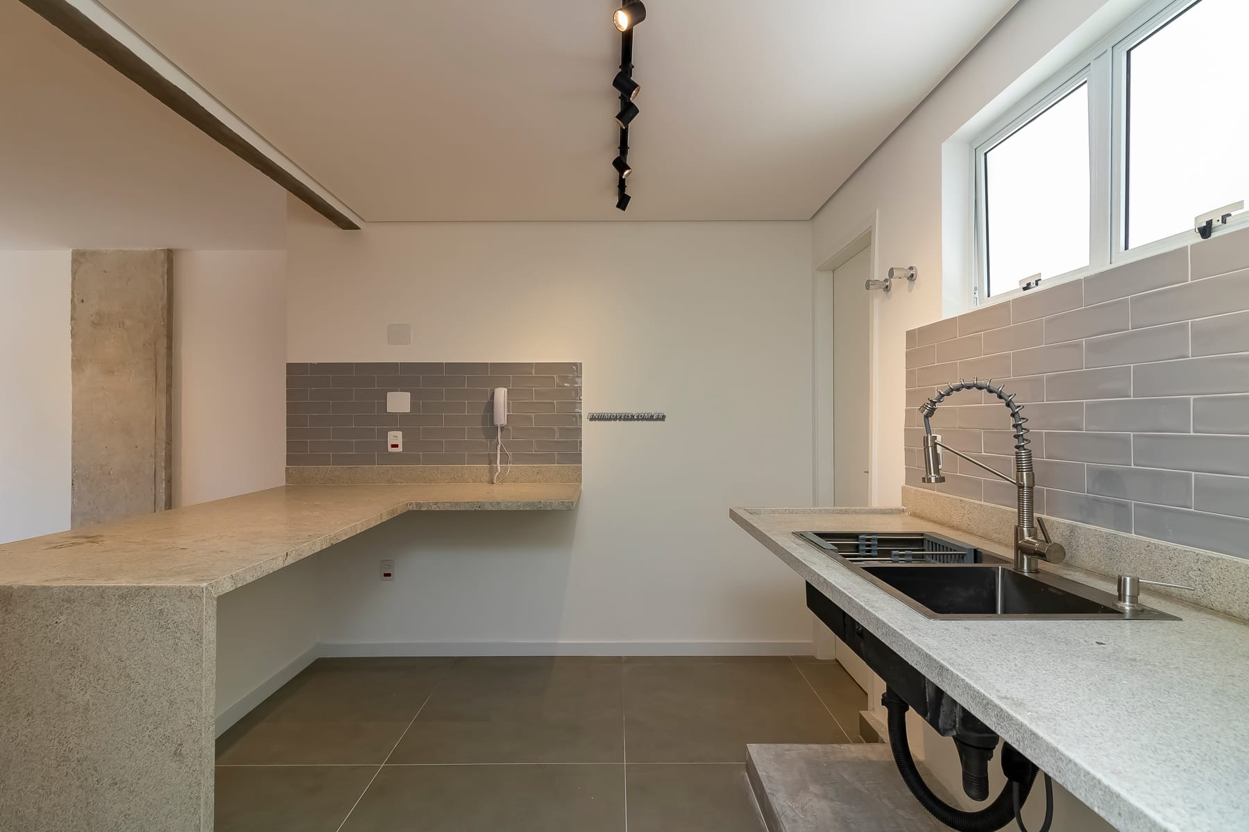Apartamento, 2 quartos, 91 m² - Foto 25