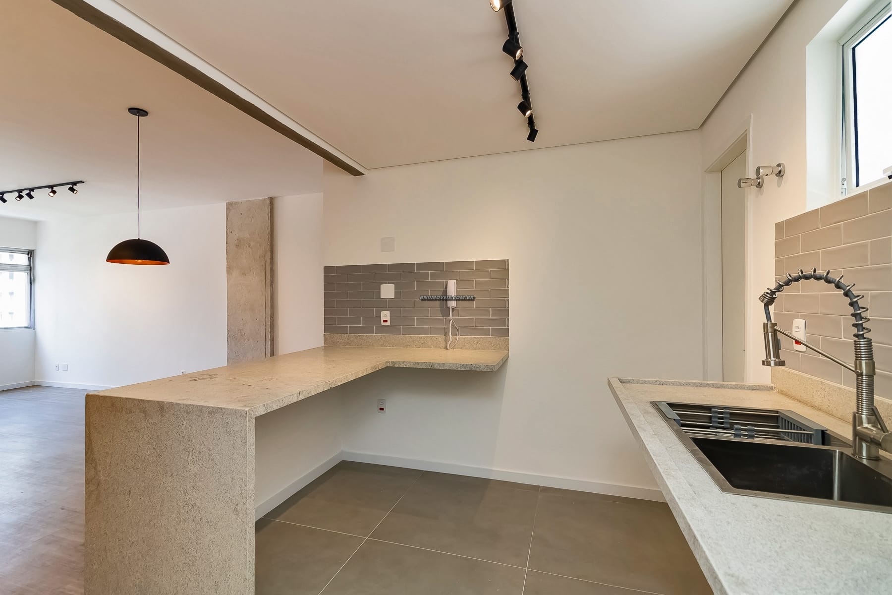Apartamento, 2 quartos, 91 m² - Foto 23