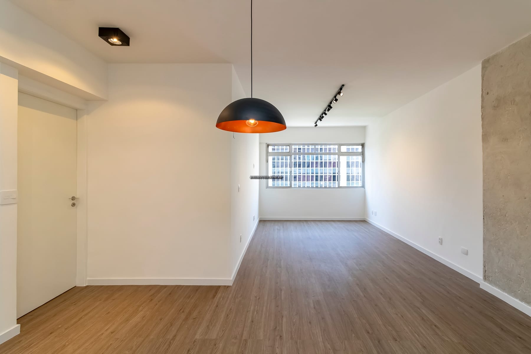Apartamento, 2 quartos, 91 m² - Foto 11