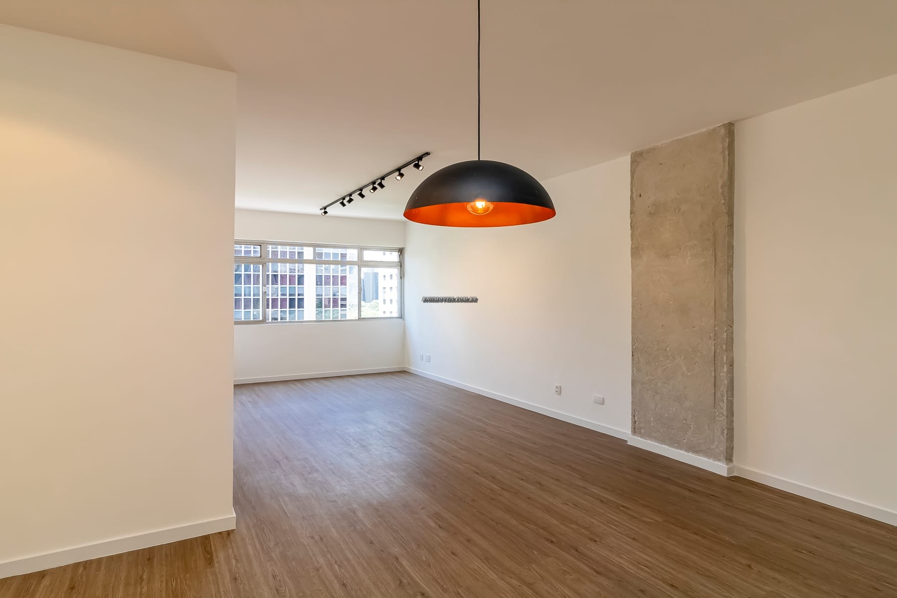Apartamento, 2 quartos, 91 m² - Foto 5