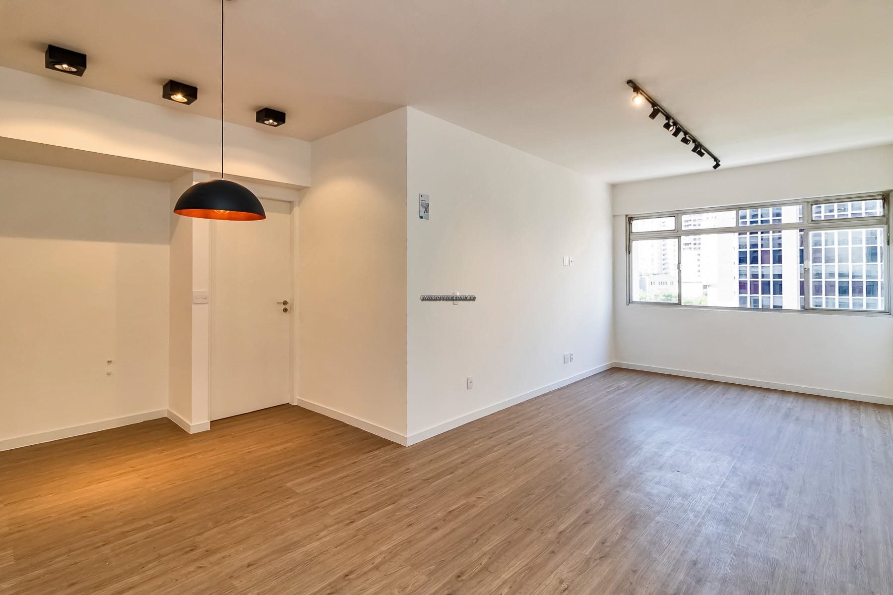 Apartamento, 2 quartos, 91 m² - Foto 9