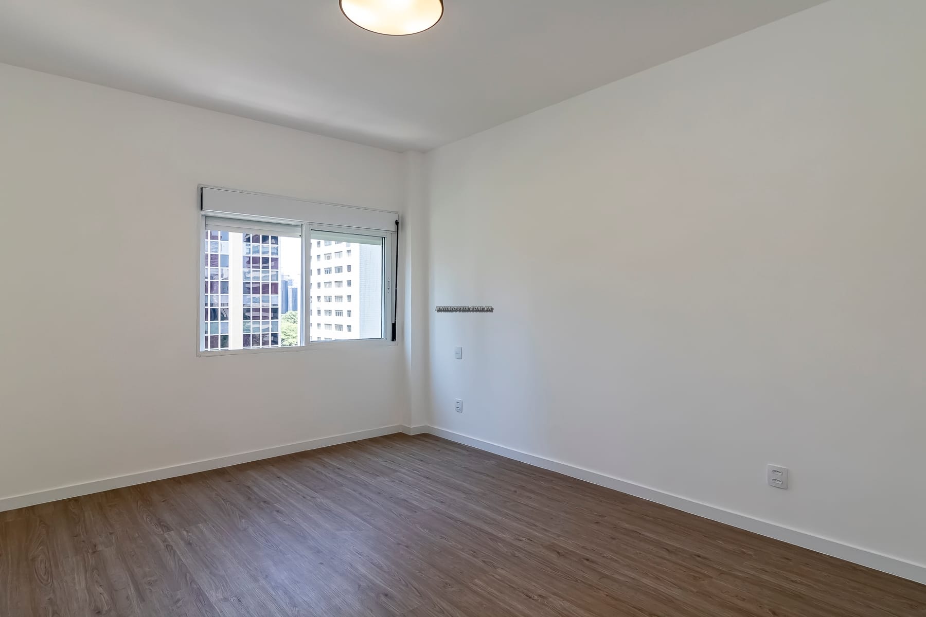 Apartamento, 2 quartos, 91 m² - Foto 34