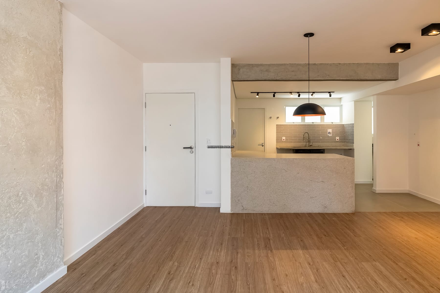 Apartamento, 2 quartos, 91 m² - Foto 6