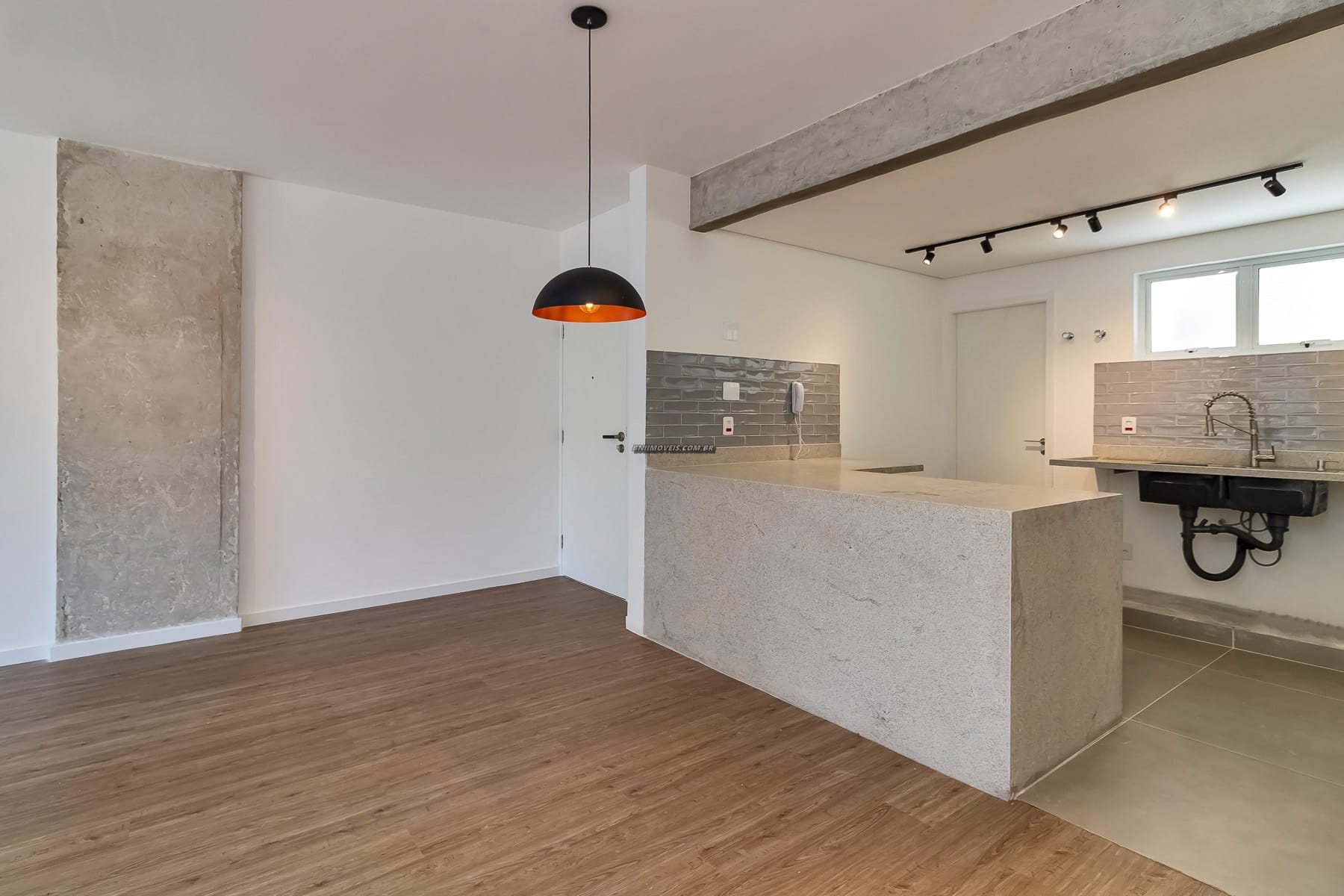 Apartamento, 2 quartos, 91 m² - Foto 7