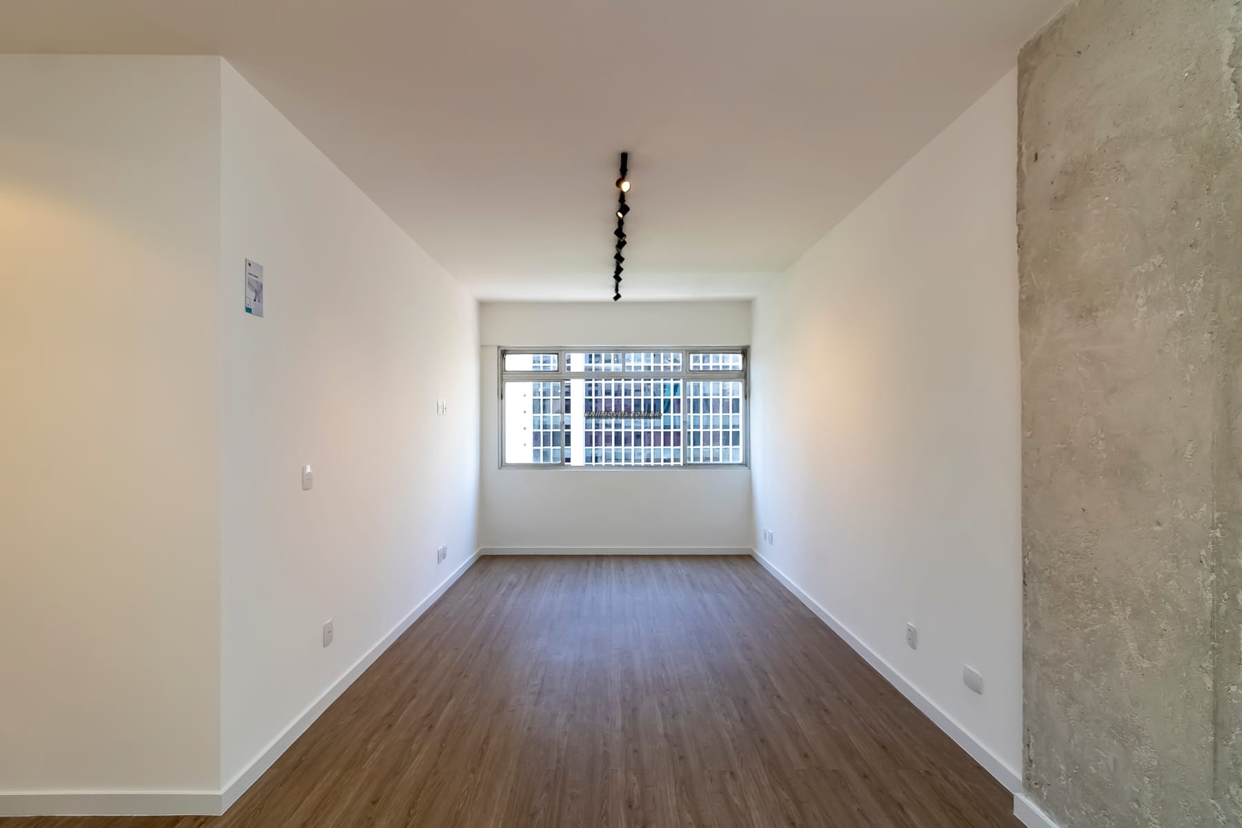Apartamento, 2 quartos, 91 m² - Foto 39