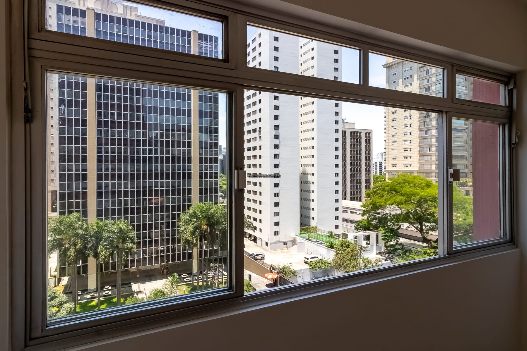 Apartamento, 2 quartos, 91 m² - Foto 54