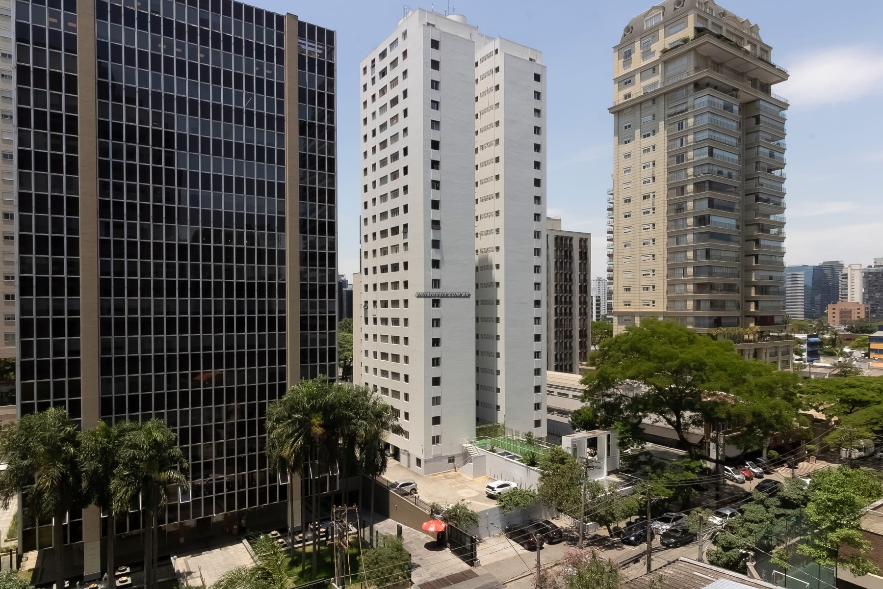 Apartamento, 2 quartos, 91 m² - Foto 55
