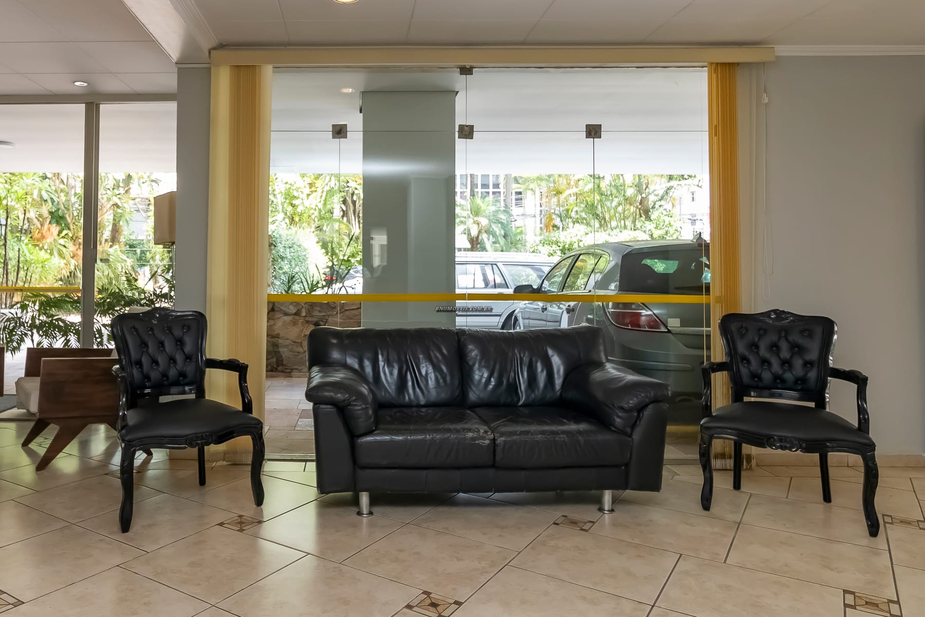 Apartamento, 2 quartos, 91 m² - Foto 63