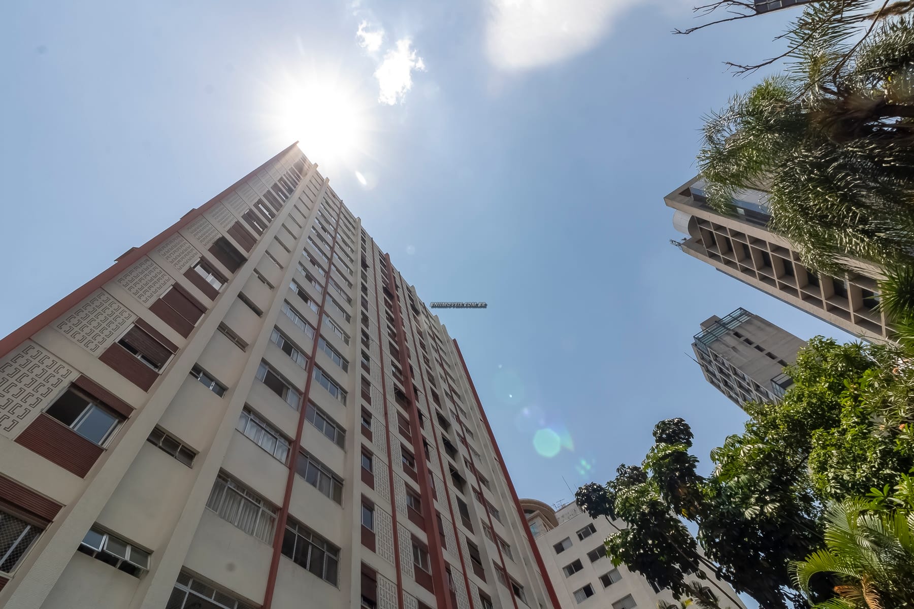 Apartamento, 2 quartos, 91 m² - Foto 67