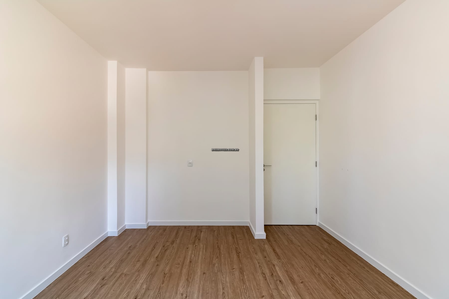 Apartamento, 2 quartos, 91 m² - Foto 35
